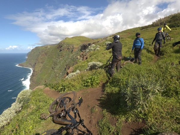 albano-aktiv-enduro-day-01