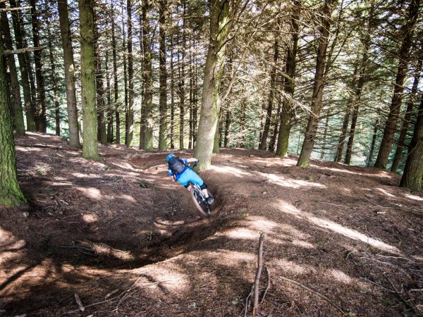 albano-aktiv-enduro-endurotag