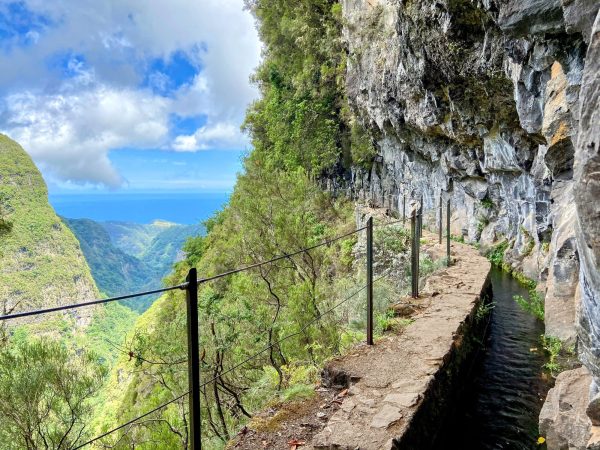 albano-aktiv-hike-caldeirao-verde-1