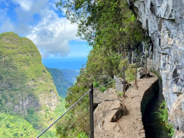 albano-aktiv-hike-caldeirao-verde-2