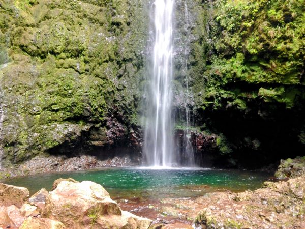 albano-aktiv-hike-caldeirao-verde-5