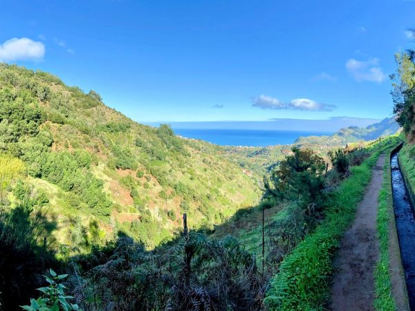 albano-aktiv-hike-castelejo-1