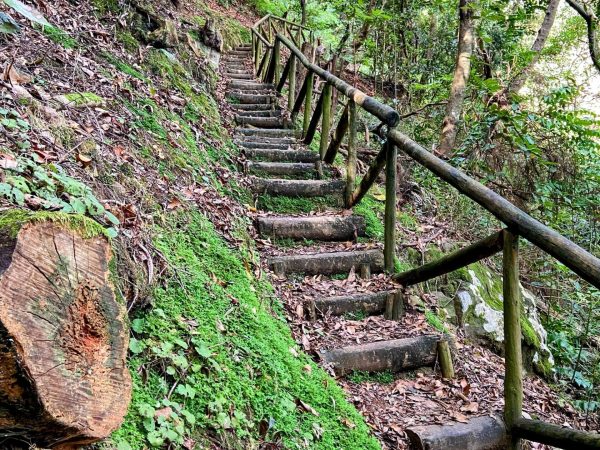 albano-aktiv-hike-castelejo-11