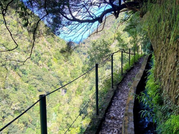 albano-aktiv-hike-castelejo-12