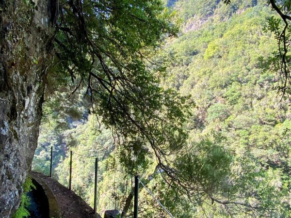 albano-aktiv-hike-castelejo-13