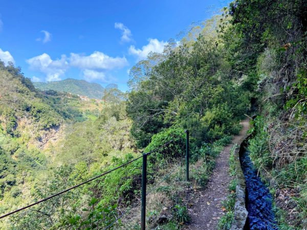 albano-aktiv-hike-castelejo-14