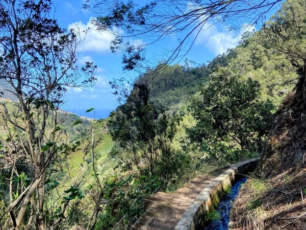 albano-aktiv-hike-castelejo-15