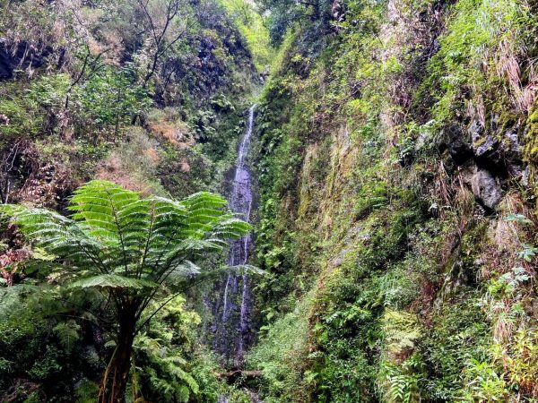 albano-aktiv-hike-castelejo-17