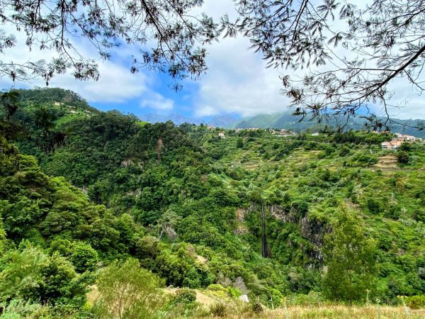 albano-aktiv-hike-castelejo-2