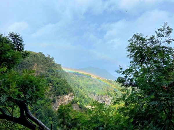 albano-aktiv-hike-castelejo-3