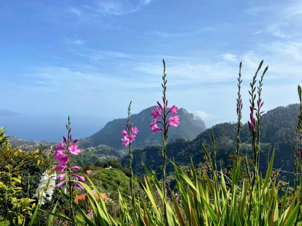 albano-aktiv-hike-castelejo-4