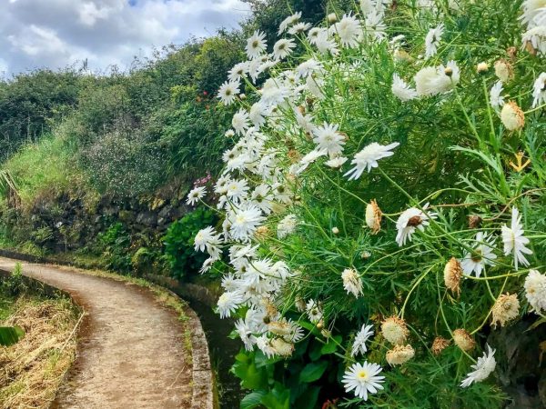 albano-aktiv-hike-castelejo-5