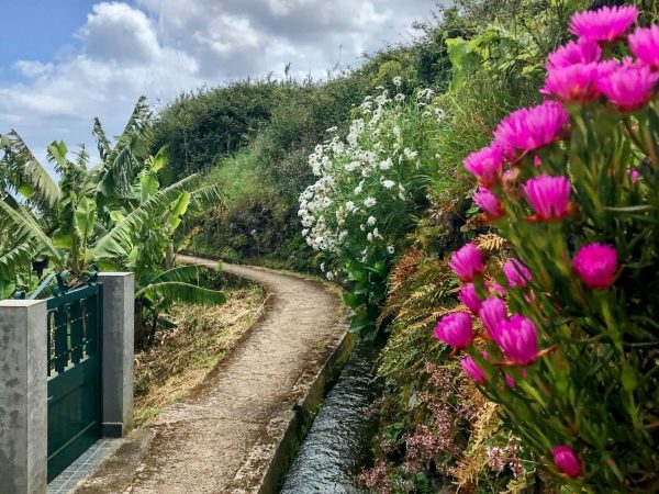 albano-aktiv-hike-castelejo-6