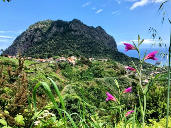 albano-aktiv-hike-castelejo-7