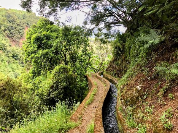 albano-aktiv-hike-castelejo-9