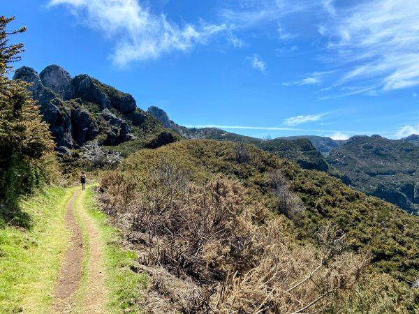 albano-aktiv-hike-encumeada-boca-do-risco-1