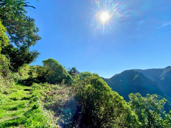 albano-aktiv-hike-encumeada-boca-do-risco-11