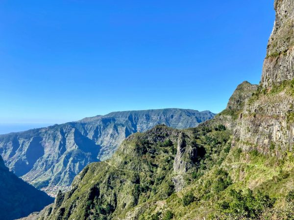 albano-aktiv-hike-encumeada-boca-do-risco-12