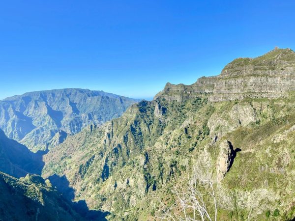 albano-aktiv-hike-encumeada-boca-do-risco-13