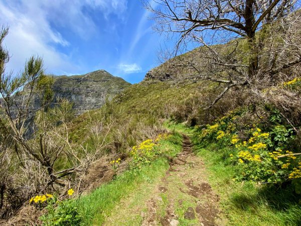 albano-aktiv-hike-encumeada-boca-do-risco-3