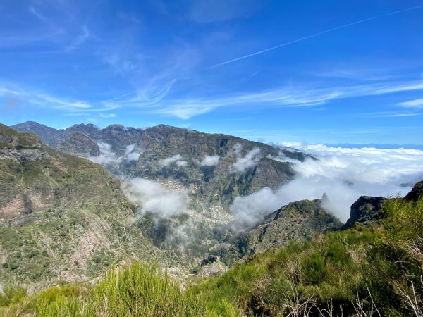 albano-aktiv-hike-encumeada-boca-do-risco-4