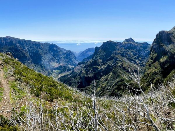 albano-aktiv-hike-encumeada-boca-do-risco-5