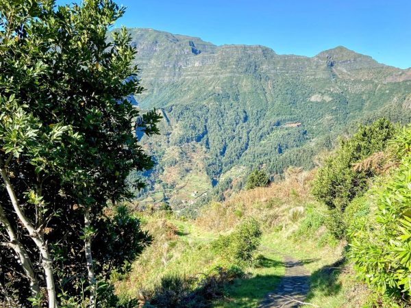 albano-aktiv-hike-encumeada-boca-do-risco-6