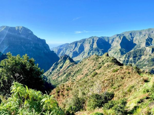 albano-aktiv-hike-encumeada-boca-do-risco-7