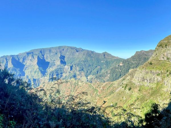 albano-aktiv-hike-encumeada-boca-do-risco-8