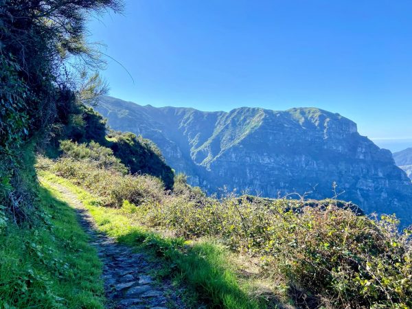 albano-aktiv-hike-encumeada-boca-do-risco-9