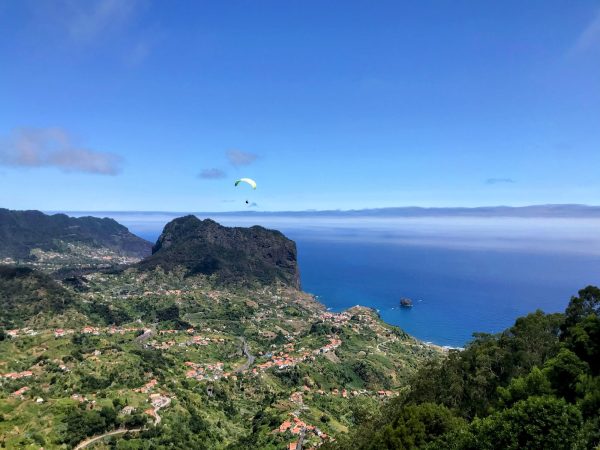 albano-aktiv-hike-furado-1