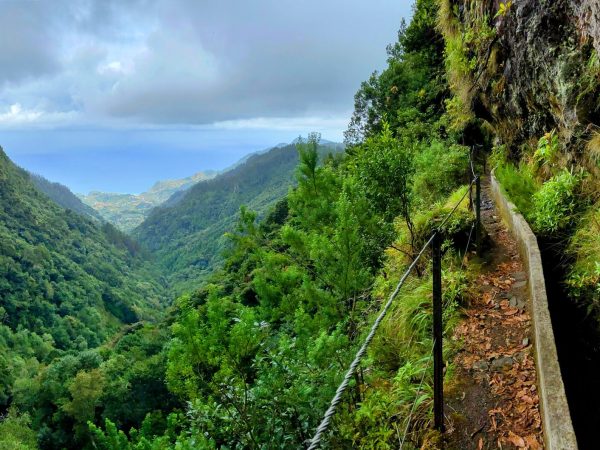 albano-aktiv-hike-furado-10