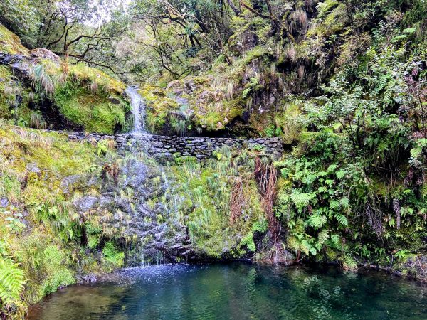 albano-aktiv-hike-furado-11