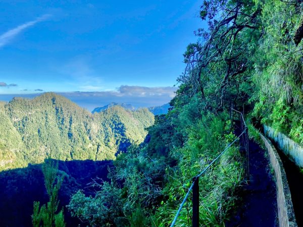 albano-aktiv-hike-furado-13