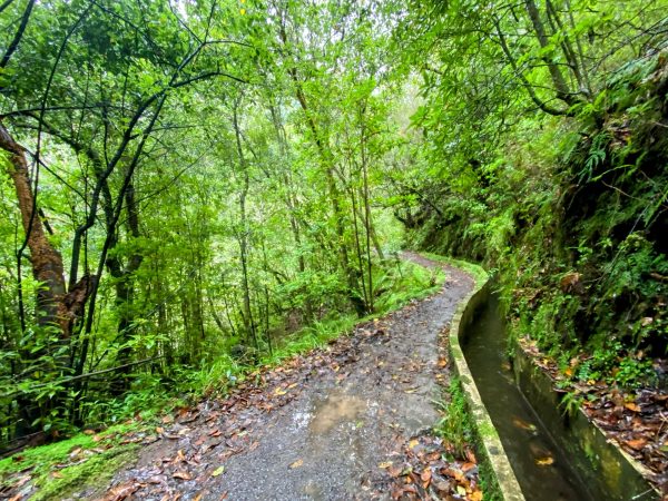 albano-aktiv-hike-furado-15