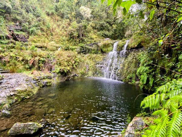 albano-aktiv-hike-furado-16