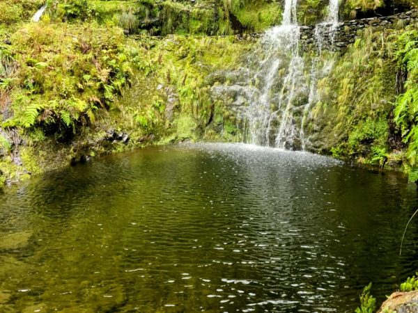 albano-aktiv-hike-furado-17