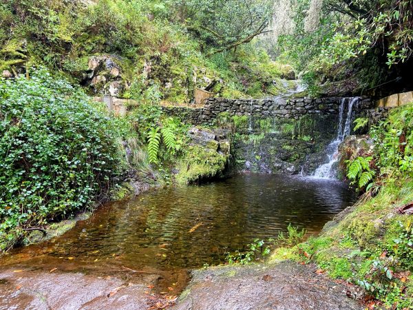 albano-aktiv-hike-furado-18