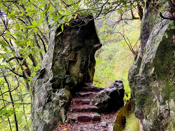 albano-aktiv-hike-furado-19