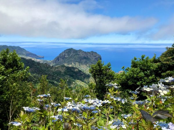 albano-aktiv-hike-furado-2