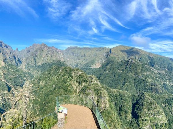 albano-aktiv-hike-furado-20