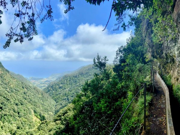 albano-aktiv-hike-furado-22