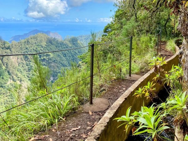 albano-aktiv-hike-furado-3