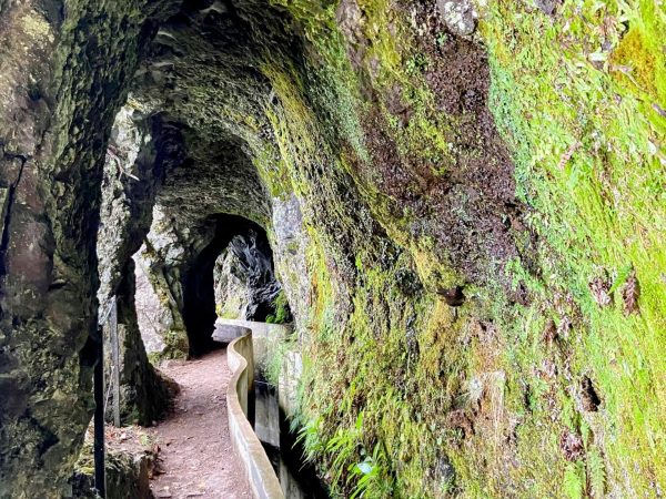 albano-aktiv-hike-furado-6