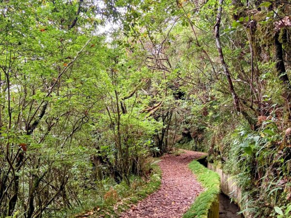 albano-aktiv-hike-furado-7