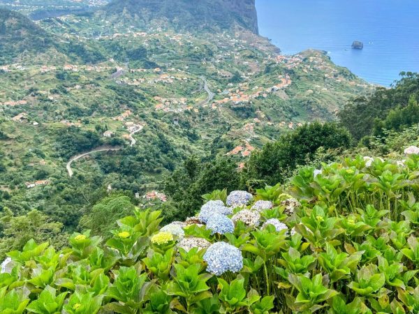 albano-aktiv-hike-furado-9