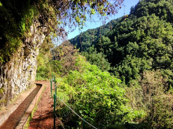 albano-aktiv-hike-levada-do-rei-12