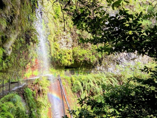 albano-aktiv-hike-levada-do-rei-2
