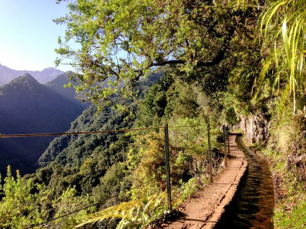 albano-aktiv-hike-levada-do-rei-8