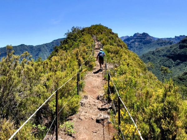 albano-aktiv-hike-lombo-do-mouro-15